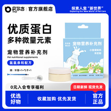 ؐ}ʳ̷۽z؈oСoʳa}IB