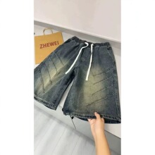 ���Ƴ��K�ɾo��ˮϴţ�ж�ѝ��Ů�͹��ļ����ɰٴ����ѝ