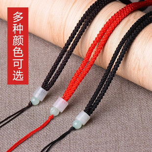 ���������K�����K���^��������ƽ��������������񾀿��{��