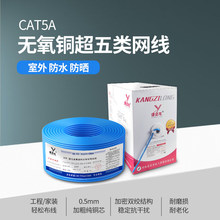 ���˟o���~������~�W���҃ȸ��پW�� 0.5��о�O�ؾW��