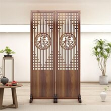 ���l����l���g���������L��������T���P���L�͏d�c�̨�ĸ�