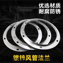 \mAmALC䓷mƬ_ӷǘ˷mLܷm