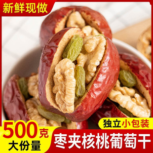 �t���A���������Ѹ�500g�½��خa����󗗸ɹ��A�ı�����ʳ�Y���b