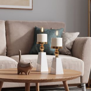 ���W�p��ins�L����ʯϞ�T̨�Ƶ�Ҿ������T������ܛ�b��ˇƷ�[��