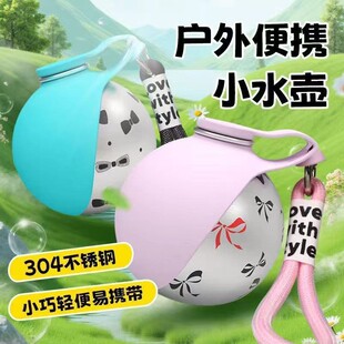 �羳����ﲻ�P�ˮ�ع���؈���ˮ�������޹��ۯB��yˮ������