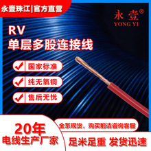 ����rv�� ��о���0.75/2.5/4/6ƽ����ȼ�B��ܛ늾��S�ҬF؛����
