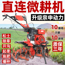 ���l2025�¿����ֱ�B΢���C������ؙC�๦��С�������C�����_��