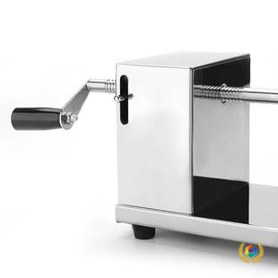 &psi;����С���ք����D�����C�֓u���L�����C���P��������R���С��