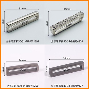 ���Ӄȏ�30mm�h�ο��F�y���zЬ�����Ь��ᘿ��������S�ҬF؛