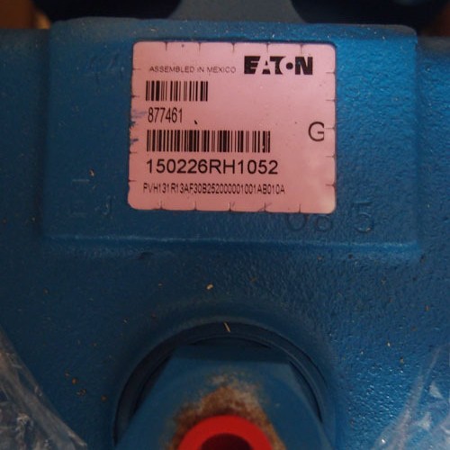 威格士泵PVXS-090M02R0001A01SVVADF000A000000000000010上海游涛