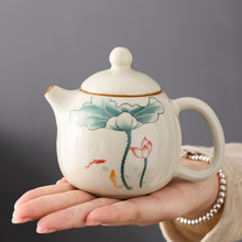 ��J���S��G����ݲ�Ήع���������_Ƭ�����ݲ����մ���ʩ��