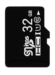 wifi, Driving recorder - 32gb