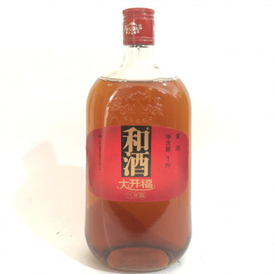 �;��Ϻ��Ͼ�������_�� 1L*6ƿ�b ������]�r