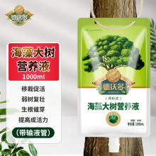 ������I�BҺ���ԭҺֲ��ͻ�Һ�𻨘��ɘ�����������������