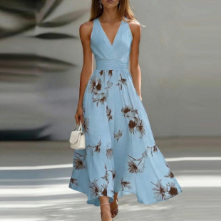 �W��2026�ļ��¿�羳�Ը�V�I����ӡ��Ů�B��ȹ�o��¶�������Lȹ