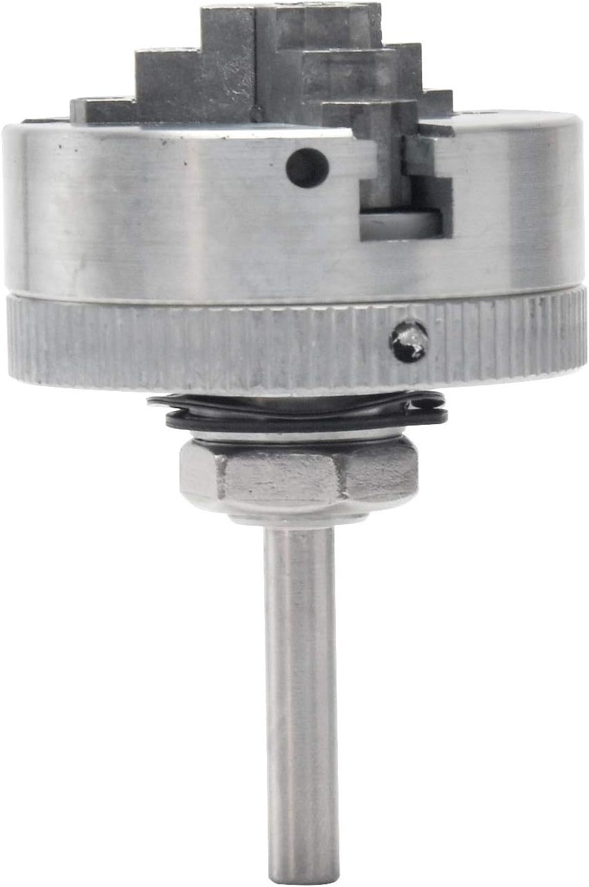 61TMtUGcLqL._AC_SL1500_