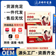 ����r����ș����ĸ�ݼt�����߸������N�����NŮʿͨ�ß���o���N