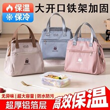 �b��������������Ͱ��ϰ���ͨ�ڎ���LЧ���زͺб㮔��