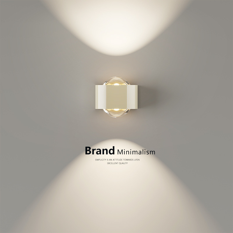 Reprehenderit qui in ea