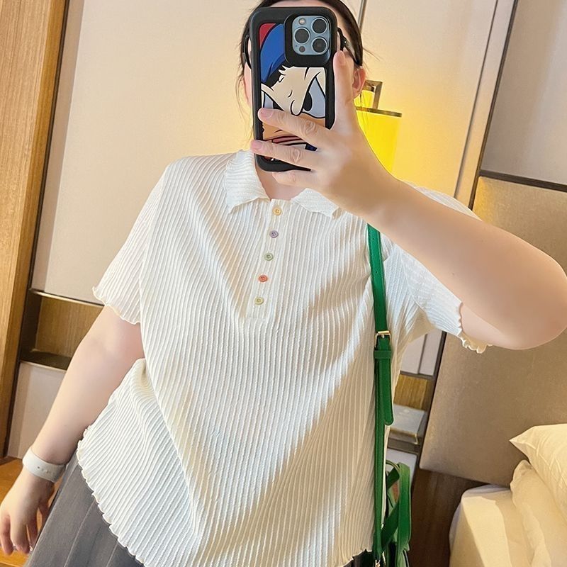 89ac5d01-e57d-48c9-8454-4a5e77ae238e.jpe