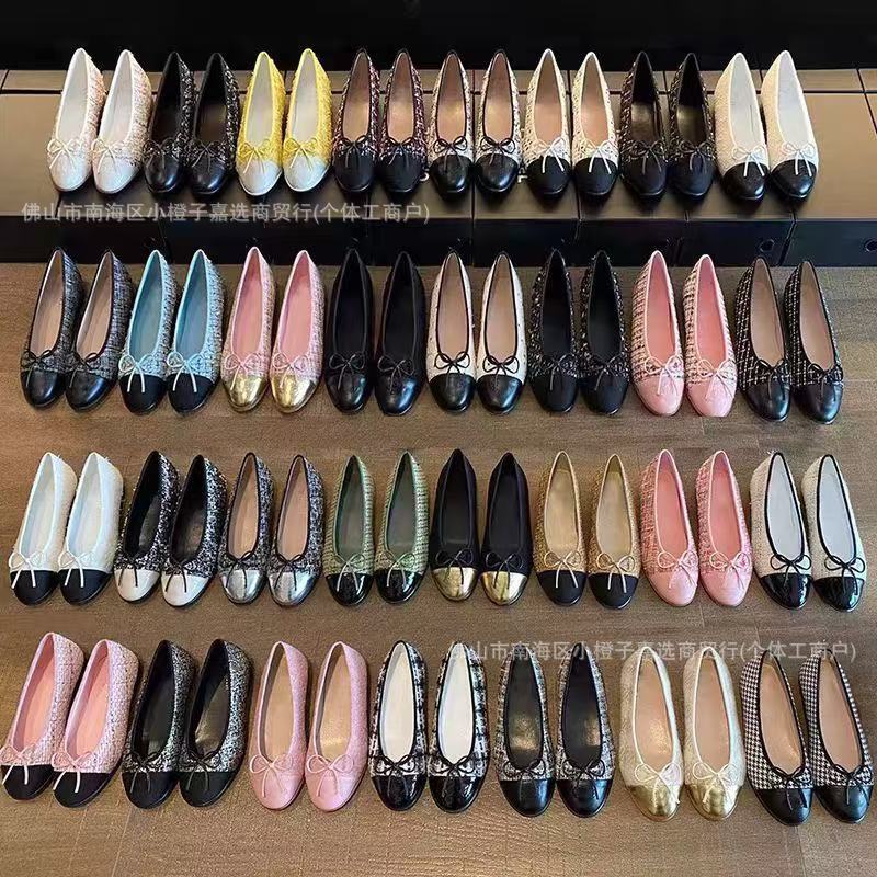 다른 색상은 고객센터로 비공개 메시지를 보내주세요