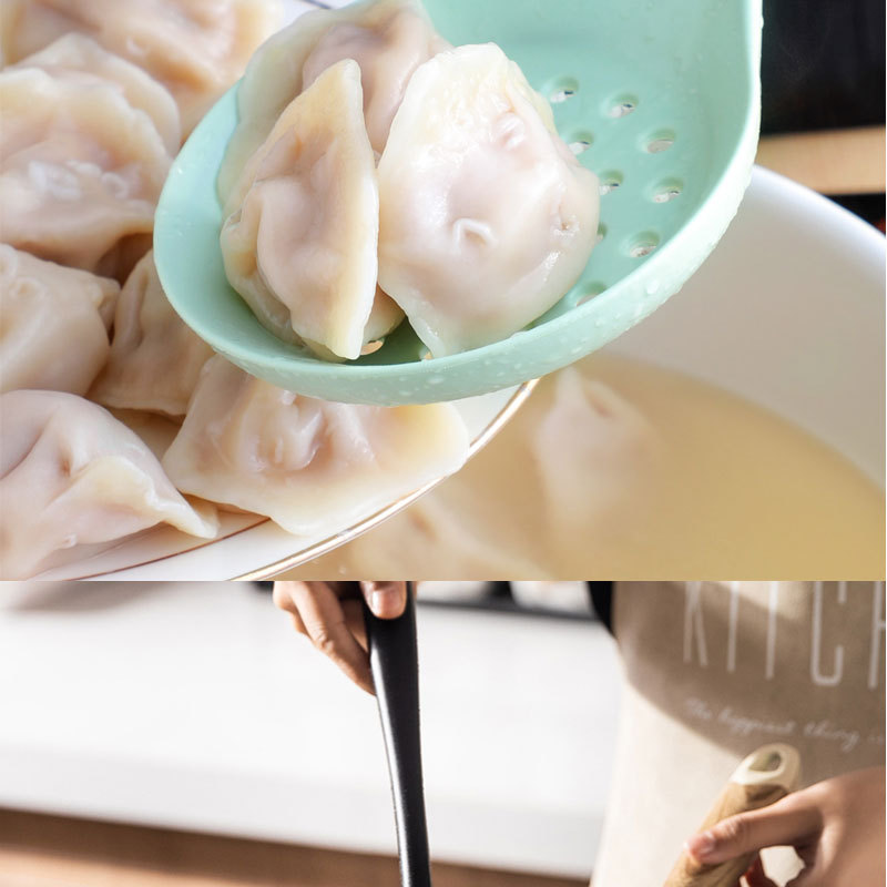 硅胶捞篱-详情页103g_06.jpg