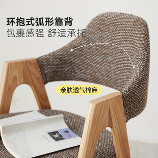 �Sɯ�F�����s���β�ˇ����ˮ����ȫ��ľ���������e���ӭh������