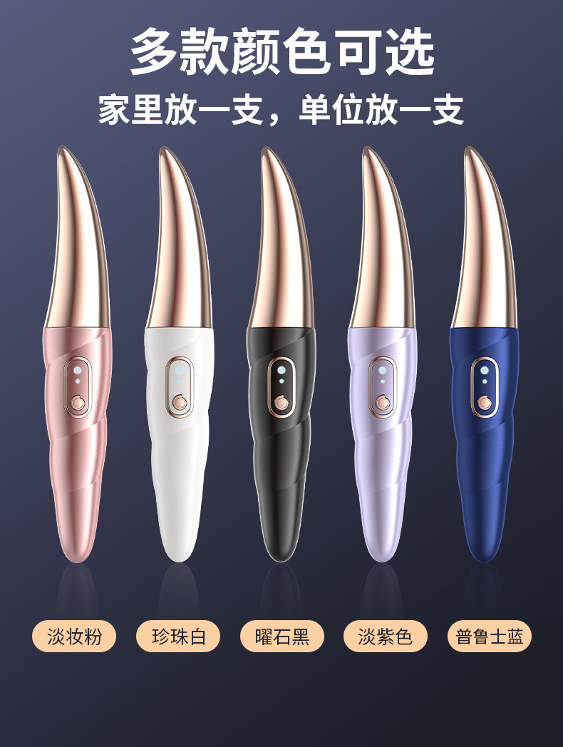 小海螺详情页 (10).jpg