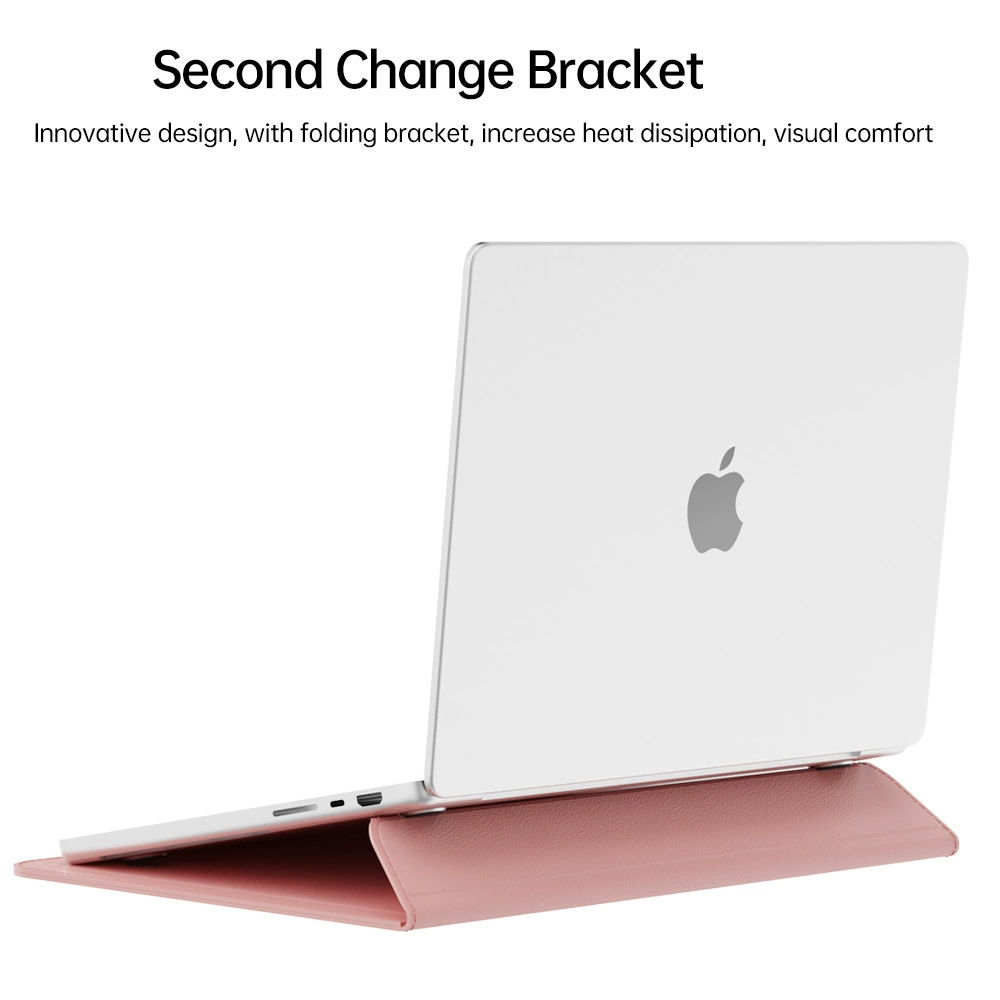 Ноутбук Mac, трубки, лайнер, защитный чехол, 14 дюймов, MacBook 13 дюймов