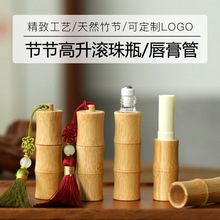 ����������ˮ���ͷ��b����ƿ�L��형��ֹ�����diyֱ�ഽ������