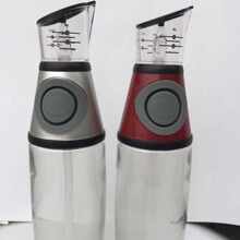 �����͉�,�ɿ���ƿ,�N���͉�,���̶���ƿ,�ɼ�ӡLOGO15215857968