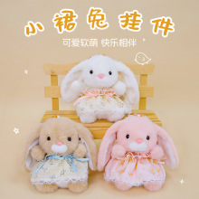 �r�¿�ɐ�����С����ë�q��߹���˯�X�������޶Y�����lë�q����