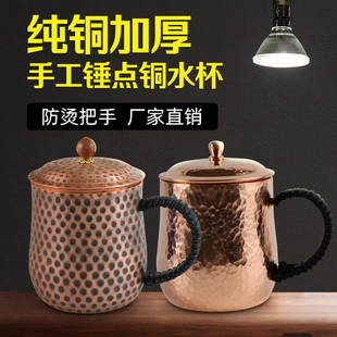 �~ˮ�� �Ӻ��~�豭 ��� �~��� ���ֹ����~�t�~ �����