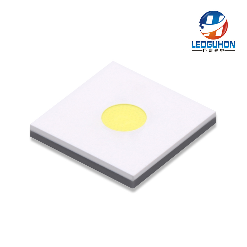 7070׹XHP70ǿֵͲͶõо30WledԴ