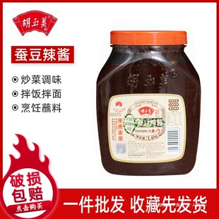 ���c�������Q�����u3.2��/Ͱ�b�����u�����{ζ�u�ϰ�����r�����u