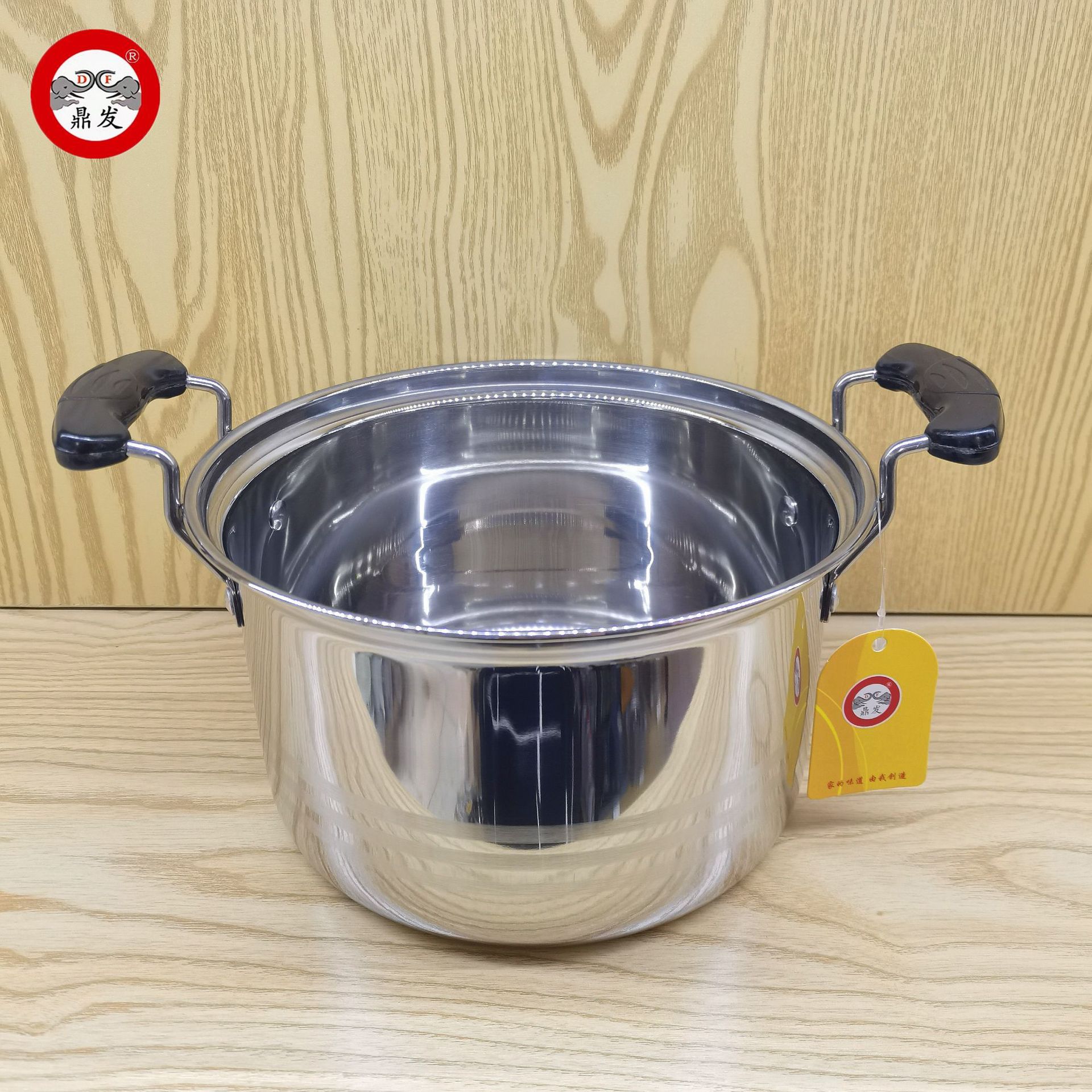 微信图片_202105241055252