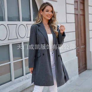�W���羳Ůʿ�ﶬ�¿��L�������e�������L�������L��Ů�b��������