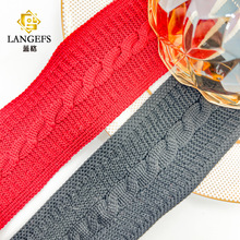 �¿�5cm��ᘿ�����ë���黨΢����߅�l��߅diy���b����o�ϻ�߅