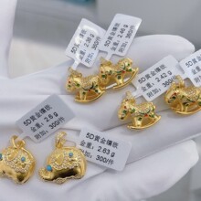 5D�S���Ƕ�����ٸ����J�������999헉��S���Ƕ�ն��������Ʒ