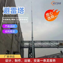 �������ιܱ��������������ͨӍ���A䓱�������̖���������ι�