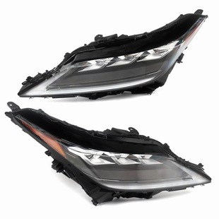 �m���2020-2022�S���׿��_˹RX350 RX450�뿂��ǰ�՟�