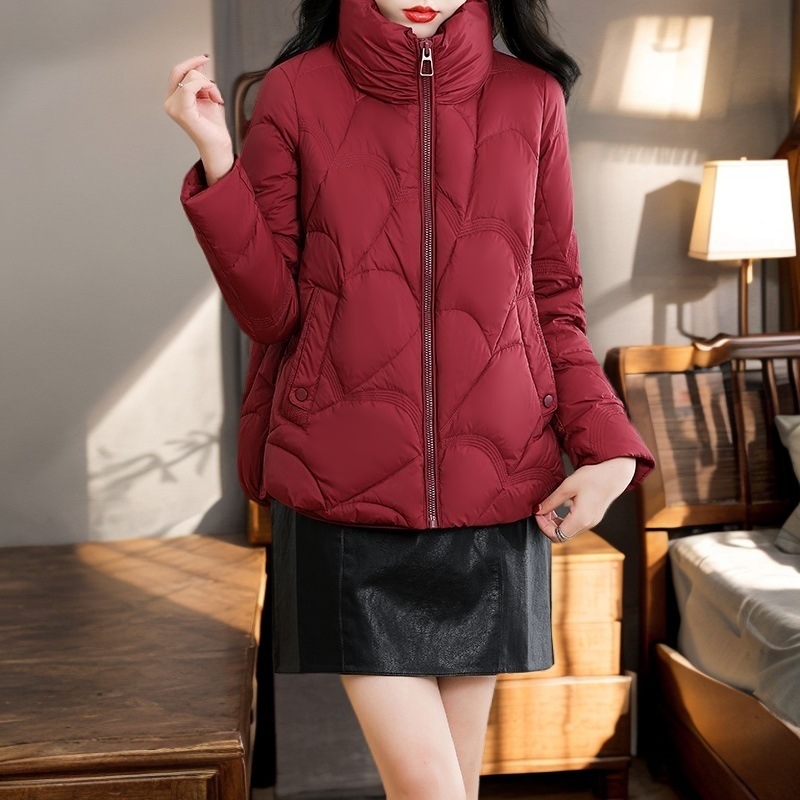 c88ab4966a4988849e3d65f6bffcfb2d-a2c69-1