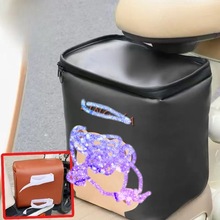 늄܇ǰռ{m춐۬ŵСƿ܇