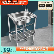 �N���̨���P�ϴ��ϴ��ϴ���莧֧��ˮ�۴�β�ˮ���ӎ����Ӳ���