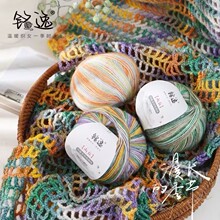 ��ϼů녈F�u׃ɫ�އ�ë��ë���F��Ⱦ����ñ������̺�Ӿ������ֹ�