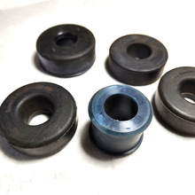 �S�����l �C�_���z �p�����z�C�_�| �Ҿ߷������z�z�| �F�����z�_