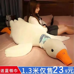 ���Z��̖ſ˯�Y��ë�q��� ��������ż���Z�{�I����Ů������
