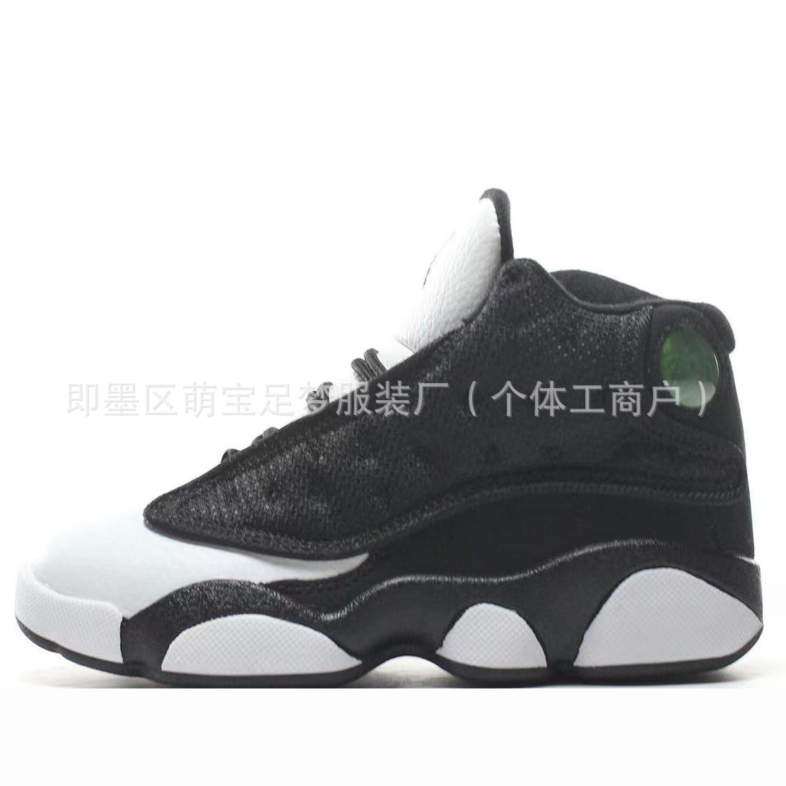 YY360 transfronterizo aj13 zapatos deportivos para niños zapatos de baloncesto Joe13 zapatos casuales zapatos de moda para padres e hijos image 28