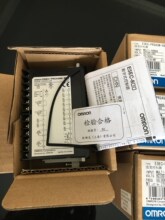 ��Ʒ�¿ر�E5EC-RX2ASM/RX4ASM/QX2ASM/QX4A5M/CX2ASM/-000/009/8