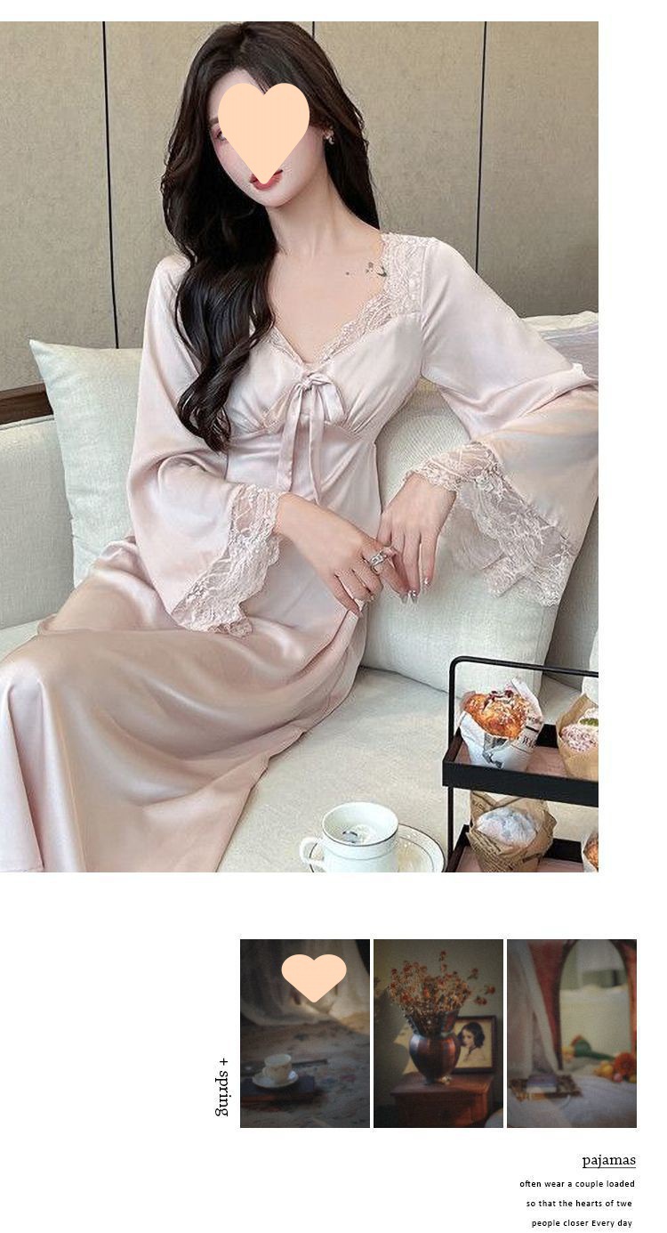 fd2e54ac-c170-4395-8d23-35cac5b1f3b4.jpe